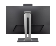 ViewSonic VG2757V-2K - 1285478 - zdjęcie 4
